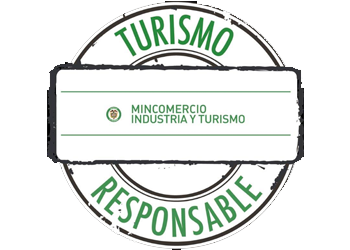 Turismo responsable