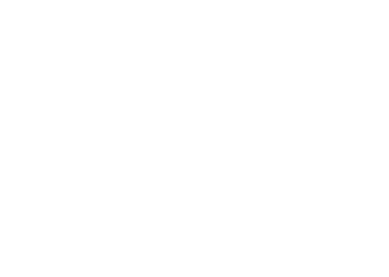 Radio Nacional