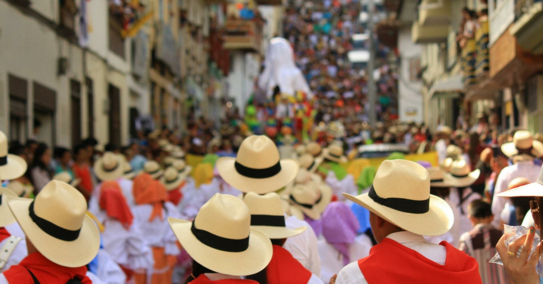 Aguadas (Caldas)