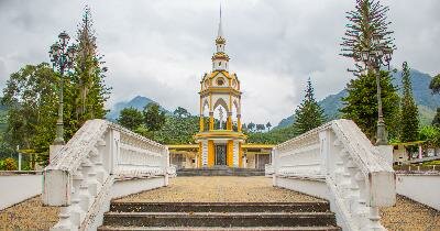 Jardín (Antioquia)