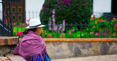 Monguí (Boyacá)